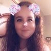 ashleyhenson70